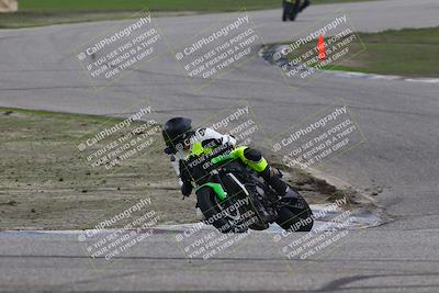 media/Nov-30-2025-TrackDaz (Sun) [[d8b22663df]]/A Group/Session 3 (Off Ramp)/